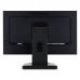 Viewsonic TD2421 24" 16:9 1920x1080 FHD 5ms Touch Monitor